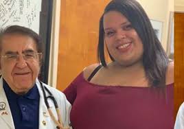 Jun 23, 2021 · the new jersey native continues to push forward. My 600 Lb Life Season 7 Cast Member Destinee Lashaee Files Lawsuit Against Megalomedia Claims Show Producers Forced Her To Shave Her Face Made Her Suicidal The Ashley S Reality Roundup
