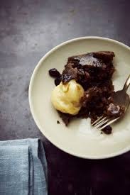 Salted Caramel Brandy Butter Recipe Brandy Butter Recipe Nigella Lawson Recipes Recipes