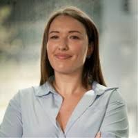 60+ "Natacha Rivera" profiles