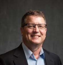 Jon Lintner financial advisory team