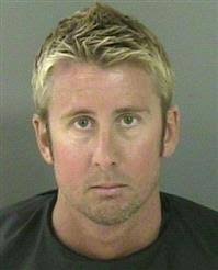 Vero Beach man arrested in fatal hit-and-run involving bicyclist