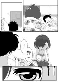 Honkai Gakuen Characters Get Funny Cocks