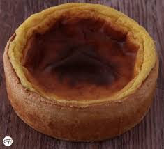 C Est Ma Fournee Le Flan Patissier De Christophe Michalak Flan Patissier Flan Patissier Michalak Patissiere