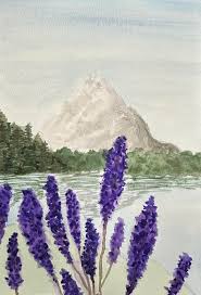 Hillsboro High School Art