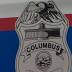 Northeast Columbus shooting leaves one person in critical condition