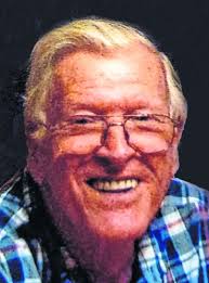 Robert Schaeffer Obituary