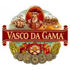 Portrait of vasco da gama by artist antonio manuel da fonseca in 1838. Vasco Da Gama Cigarren Zigarren Kaufen Paul Bugge Com
