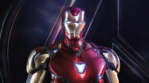 We did not find results for: 1920x1080 4k Iron Man Avengers Endgame Laptop Full Hd 1080p Hd 4k Wallpapers Images Backgrounds Photos And Pictures
