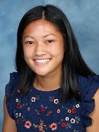 School News: Week of June 16