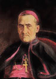 File:Federico Gonzáles Suárez.jpg