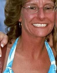 Crystal Gallant Obituary (1970