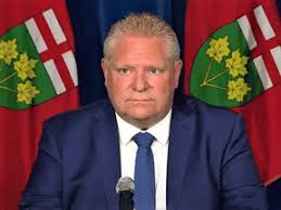 Clause 26.12 employees shall not be eligible to apply for another posted position notwithstanding the provisions of this section 8.1.1 and of section 8.1.2 herein below do not apply. Colby Cosh Doug Ford S Use Of The Notwithstanding Clause Would Steamroll Free Speech National Post