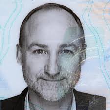 group8 architectes: Architectes à Genève