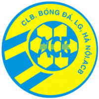 Cập nhật nhanh kết quả, hình ảnh, video v.league 1. Ha Noi Fc Logo Vector Ai Free Download