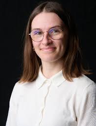 Bourses Brigitte-Maheux