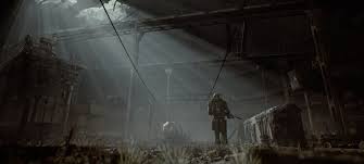 Cars, motorcycles, monster trucks and more all race together through improvised tracks in an abandoned city destroyed by an earthquake, in the fourth instalment in the motorstorm series. New Arts And Teaser S T A L K E R 2 With Railway Cyberpost