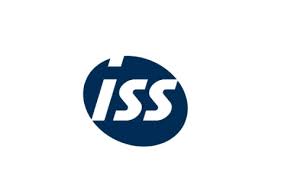 Entdecke rezepte, einrichtungsideen, stilinterpretationen und andere ideen zum ausprobieren. Lowongan Kerja Sma Smk Pt Iss Indonesia Iss Group Juni 2020 Rekrutmen Lowongan Kerja Bulan Juli 2021