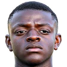 Georges Tjomb FM 2021 Profile, Reviews