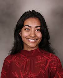 Pasco County Schools