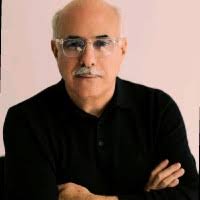 1200+ "Araque Araque" profiles