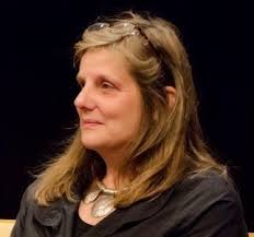 Who Are We — Penelope's Web