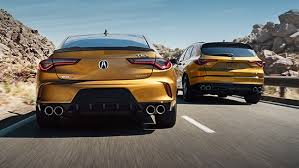 Check spelling or type a new query. Premium Sedans And Suvs Acura Com
