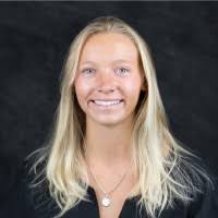 Tanner Pearl Email & Phone Number