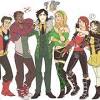 I'm the principal of avengers academy a little ways out of new york city. Https Encrypted Tbn0 Gstatic Com Images Q Tbn And9gcq7qw4oih7d8qu5f7wnvspzxkmwj4wr96wbkdsn Cu2llio Teo Usqp Cau