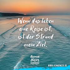 Zeit Den Nachsten Strandbesuch Zu Planen Schon Unsere Neusten Mutzen Hoodies Jogger Entdeckt Spruche Urlaub Strand Spruche Strand Zitate