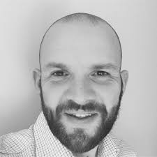 A huge congratulations to Amy Cridland and the AMBEAR Restaurants team