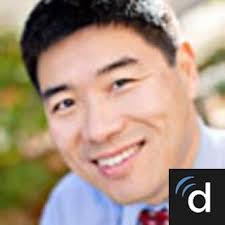 Dr. Melissa Y. Kaptik (Yeh), MD