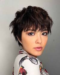 Crystal Stratton (xtalz)