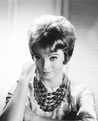 Don's American Songbook