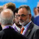 Mark Kersten || @markkersten.bsky.social (@MarkKersten)