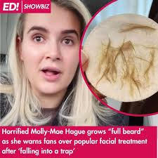 The trap is so real"