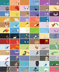 Gamovr Pix For Game Geeks Pokemon Pokemon Starters Geek Stuff