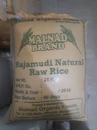 Catalogue Malnad Organic Foods Distributors In Banashankari 1st Stage Bangalore Justdial