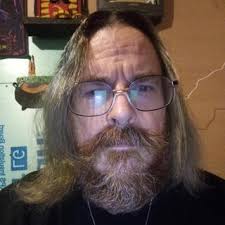 Download Edgee D. album songs: Johnny Grey