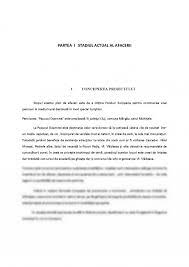 Plan de afaceri pensiune agroturistica.doc. Proiect Plan De Afaceri Pensiunea Agroturistica Papucul Doamnei 292438 Graduo