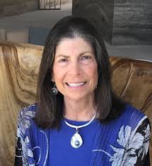 Obituary of Jan Lakin