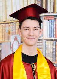 A plecat în lumea tăcerii veșnice profesorul de limba și literatura română, nicolae bâldea, maestru al cuvântului care deschidea o lume de sensuri, neobosit cugetător, hâtru, înțelept și cu o evidentă propensiune spre ironie subtilă și umor de bună calitate. Foto Interviu Cu Andrei Anghel Seful PromoÅ£iei 2020 De La Colegiul Unirea Focsani Monitorul De Vrancea