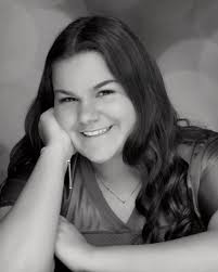 Meet your Spring 2022 Valedictorian, Brooke Ramsey! This is her CBU story.