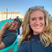 I'm amazed at all the unique new places that are opening up. Another such  place is at the back end of Carolina Forest near the Lowe's Foods. Zeytin  located at 224 Freah