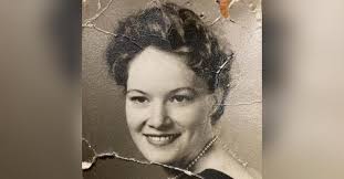 Peggy Sue Brzezinski Obituary