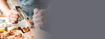 Background checks, public records, social media profiles Highest Quality Woodworking And Garden Tools Since 1981