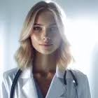 10 besten Doktoren in Geldern, Kleve