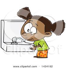 Check spelling or type a new query. Cartoon Of A Lion Fish Water Fountain 2 Royalty Free Vector Clipart By Graphics Rf 1193347