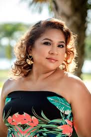 Belize Wedding Creatives