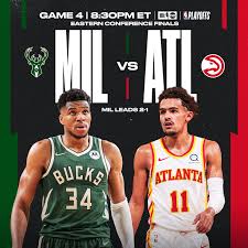 This is the best alternative for reddit /r/nbastreams subreddit. Jrienm Nj Vddm