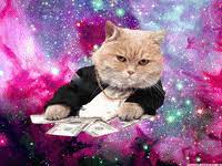 We did not find results for: Cats With Money Gifs Get The Best Gif On Giphy